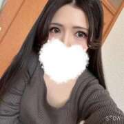 ヒメ日記 2025/04/02 19:30 投稿 美凪-Mina- 愛のかたまり