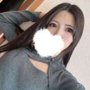 ヒメ日記 2025/04/09 11:46 投稿 美凪-Mina- 愛のかたまり