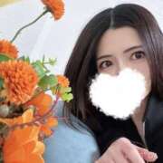 ヒメ日記 2025/04/09 16:01 投稿 美凪-Mina- 愛のかたまり