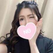 ヒメ日記 2025/04/16 14:01 投稿 美凪-Mina- 愛のかたまり