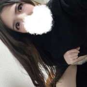 ヒメ日記 2025/04/16 16:01 投稿 美凪-Mina- 愛のかたまり