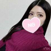 ヒメ日記 2025/04/21 21:57 投稿 美凪-Mina- 愛のかたまり