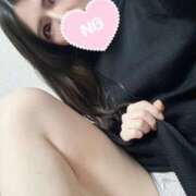 ヒメ日記 2025/04/22 18:01 投稿 美凪-Mina- 愛のかたまり