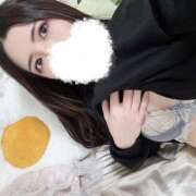 ヒメ日記 2025/04/23 12:02 投稿 美凪-Mina- 愛のかたまり