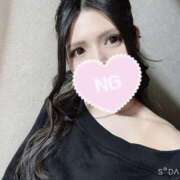 ヒメ日記 2025/04/27 11:54 投稿 美凪-Mina- 愛のかたまり