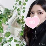 ヒメ日記 2025/04/27 19:30 投稿 美凪-Mina- 愛のかたまり