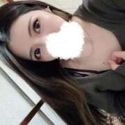 ヒメ日記 2025/04/28 20:08 投稿 美凪-Mina- 愛のかたまり