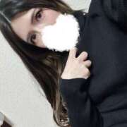 ヒメ日記 2025/04/29 11:53 投稿 美凪-Mina- 愛のかたまり