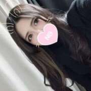 ヒメ日記 2025/04/29 14:01 投稿 美凪-Mina- 愛のかたまり