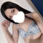 ヒメ日記 2025/04/29 16:01 投稿 美凪-Mina- 愛のかたまり