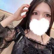 ヒメ日記 2025/05/04 16:06 投稿 美凪-Mina- 愛のかたまり