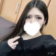 ヒメ日記 2025/05/05 17:02 投稿 美凪-Mina- 愛のかたまり