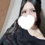 美凪-Mina- 🤩 愛のかたまり