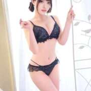 ヒメ日記 2026/01/24 11:13 投稿 つき TOKYO BUNNYS CLUB