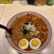 ヒメ日記 2026/01/26 10:13 投稿 つき TOKYO BUNNYS CLUB