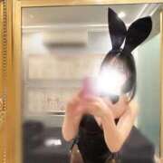 ヒメ日記 2026/02/10 00:33 投稿 つき TOKYO BUNNYS CLUB