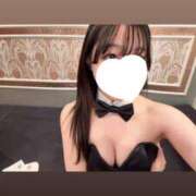 ヒメ日記 2026/02/10 23:14 投稿 つき TOKYO BUNNYS CLUB