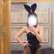 ヒメ日記 2026/02/11 09:49 投稿 つき TOKYO BUNNYS CLUB