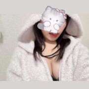 ヒメ日記 2026/02/12 22:03 投稿 つき TOKYO BUNNYS CLUB