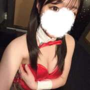 ヒメ日記 2026/03/05 22:53 投稿 つき TOKYO BUNNYS CLUB