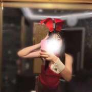 ヒメ日記 2026/03/11 12:33 投稿 つき TOKYO BUNNYS CLUB