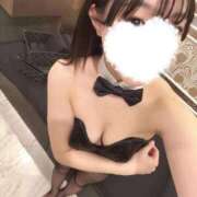 ヒメ日記 2026/04/02 10:16 投稿 つき TOKYO BUNNYS CLUB