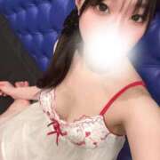 ヒメ日記 2026/04/06 23:06 投稿 つき TOKYO BUNNYS CLUB