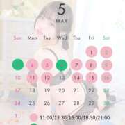 ヒメ日記 2026/04/13 13:13 投稿 つき TOKYO BUNNYS CLUB