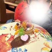 ヒメ日記 2026/04/19 13:03 投稿 つき TOKYO BUNNYS CLUB