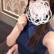 ヒメ日記 2026/04/20 11:13 投稿 つき TOKYO BUNNYS CLUB