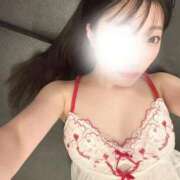 ヒメ日記 2026/04/21 23:19 投稿 つき TOKYO BUNNYS CLUB