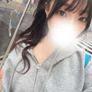 ヒメ日記 2026/05/04 00:23 投稿 つき TOKYO BUNNYS CLUB