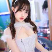 ヒメ日記 2026/05/06 23:16 投稿 つき TOKYO BUNNYS CLUB