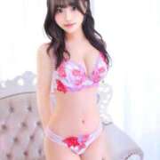 ヒメ日記 2026/05/07 13:29 投稿 つき TOKYO BUNNYS CLUB