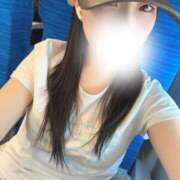 ヒメ日記 2026/05/20 14:03 投稿 つき TOKYO BUNNYS CLUB