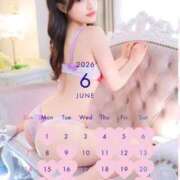 ヒメ日記 2026/05/22 18:43 投稿 つき TOKYO BUNNYS CLUB