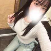 ヒメ日記 2026/05/23 22:23 投稿 つき TOKYO BUNNYS CLUB