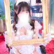 ヒメ日記 2026/05/26 00:13 投稿 つき TOKYO BUNNYS CLUB