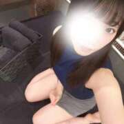 ヒメ日記 2026/05/30 00:09 投稿 つき TOKYO BUNNYS CLUB