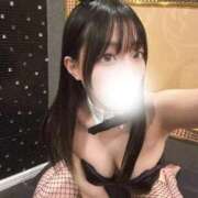 ヒメ日記 2026/06/01 23:57 投稿 つき TOKYO BUNNYS CLUB