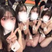ヒメ日記 2026/06/21 13:26 投稿 つき TOKYO BUNNYS CLUB