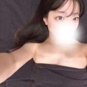 ヒメ日記 2026/06/29 10:03 投稿 つき TOKYO BUNNYS CLUB