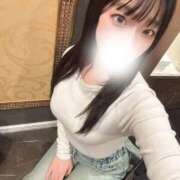 ヒメ日記 2026/07/20 13:23 投稿 つき TOKYO BUNNYS CLUB