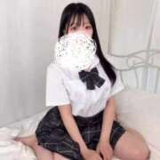 ヒメ日記 2026/07/25 08:53 投稿 つき TOKYO BUNNYS CLUB