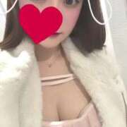 ヒメ日記 2025/01/09 12:02 投稿 ゆみ チューリップ福井別館