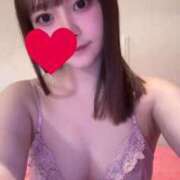 ヒメ日記 2025/02/07 15:24 投稿 ゆみ チューリップ福井別館