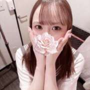 ヒメ日記 2025/02/08 13:12 投稿 ゆみ チューリップ福井別館