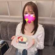 ヒメ日記 2025/02/23 03:24 投稿 ゆみ チューリップ福井別館