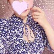 ヒメ日記 2025/03/07 19:34 投稿 ゆみ チューリップ福井別館