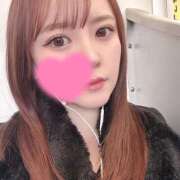 ヒメ日記 2025/03/17 13:34 投稿 ゆみ チューリップ福井別館